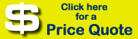 Decking Price Quote Page